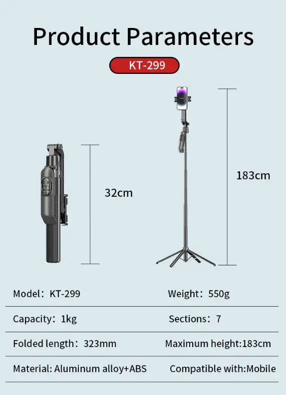 KT-299-14.webp
