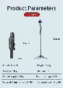 KT-299-14.webp