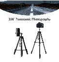 KP-2208-05.webp