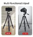 KP-2209-04.webp