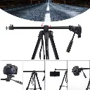 KP-2209-03.webp