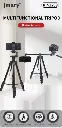 KP-2209-07.webp