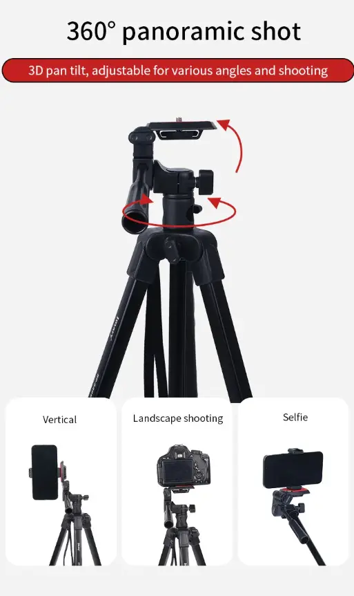 KP-2209-11.webp