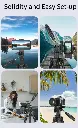 KP-2274-09.webp