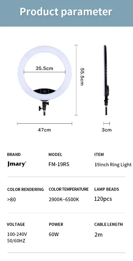 FM-19RS-15.webp