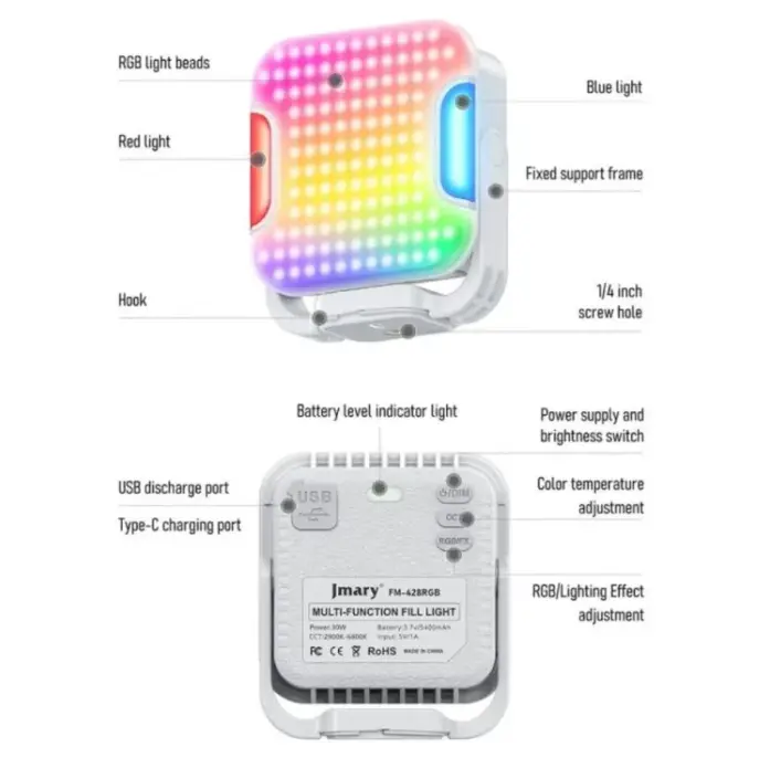 FM-428RGB-08.webp