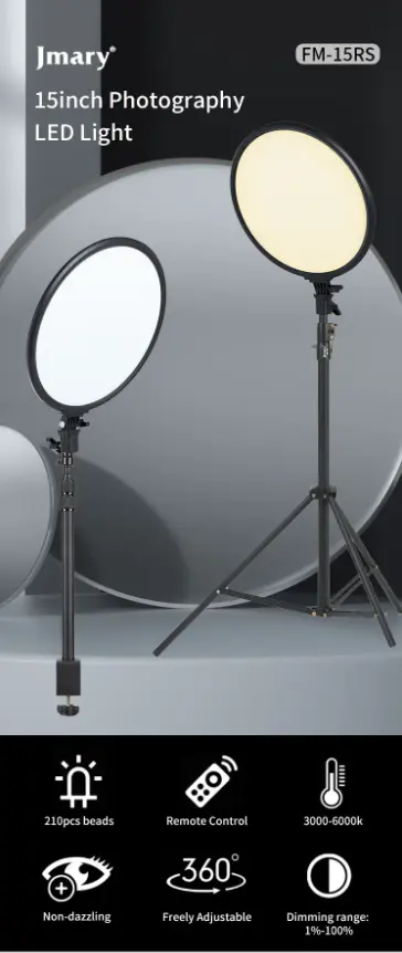 FM-15RS-08.webp