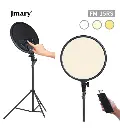 FM-15RS-03.webp