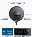 FM-15RS-10.webp