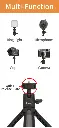 MT-19-08.webp