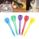 5655-04.webp