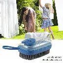 5631-04.webp