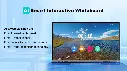 01397-10.webp