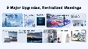 01397-09.webp