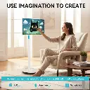 01399-03.webp
