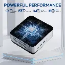 01400-04.webp