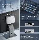 01400-10.webp