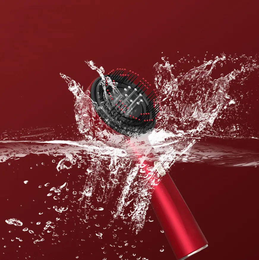 1775-03.webp