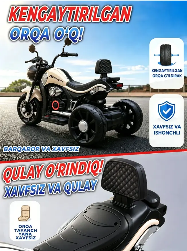 8588-07.webp
