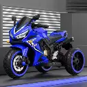 XGZ602-03.webp