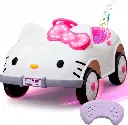 MK-01-02.webp