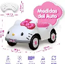 MK-01-03.webp