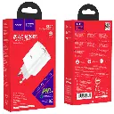 hoco-c80a-rapido-pd20w-qc3-wall-charger-eu-package.webp