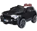 X8-03.webp