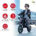 M600-03.webp
