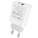 hoco-c80a-rapido-pd20w-qc3-wall-charger-eu-specs.webp
