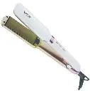 V-520-04.webp