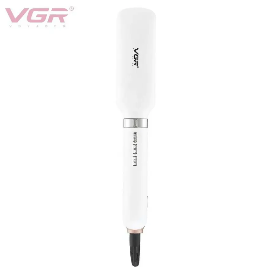 V-520-05.webp
