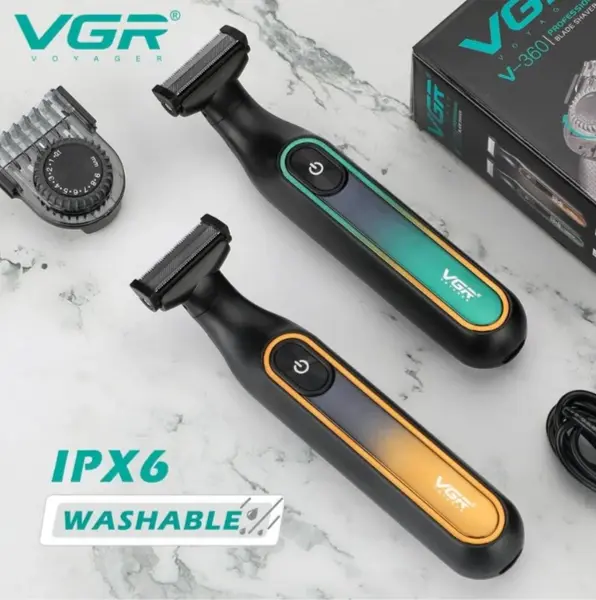 V-360-05.webp