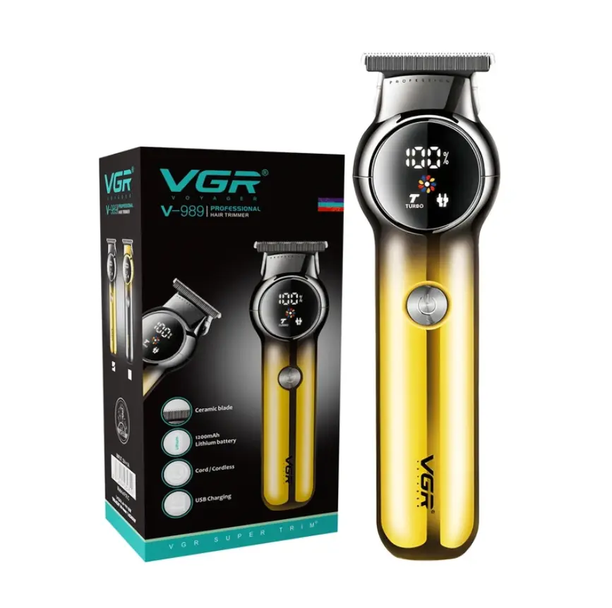 V-989-07.webp