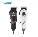 V-129-03.webp