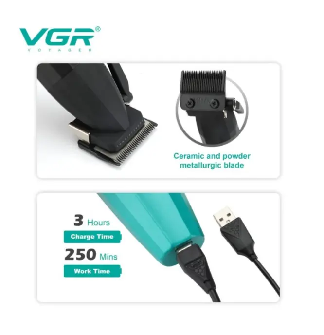 V-003-04.webp