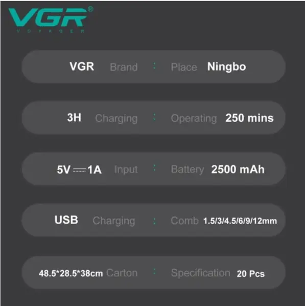 V-003-05.webp