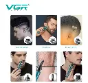 V-102-04.webp
