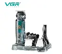 V-102-02.webp