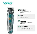 V-102-05.webp