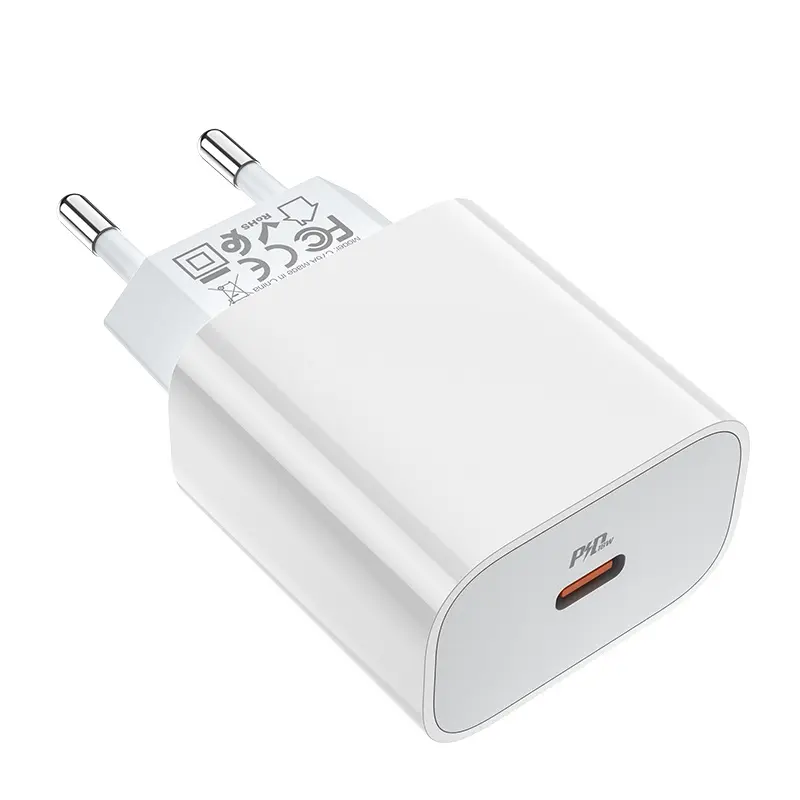 hoco-c76a-speed-source-pd30-charger-eu-port.webp