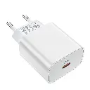 hoco-c76a-speed-source-pd30-charger-eu-port.webp
