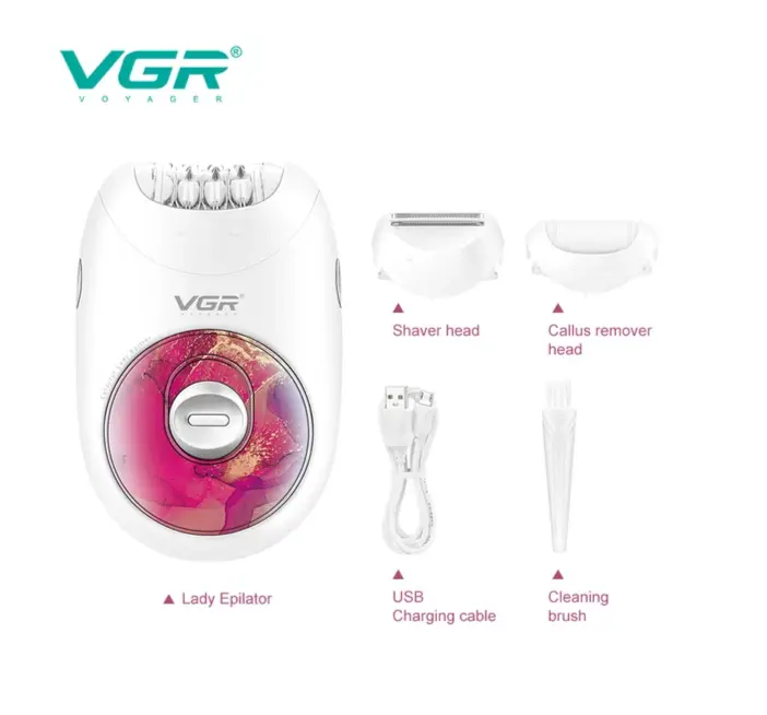 V-736-07.webp