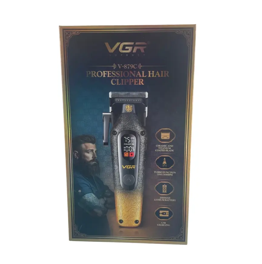 V-879C-03.webp
