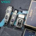 V-642-02.webp