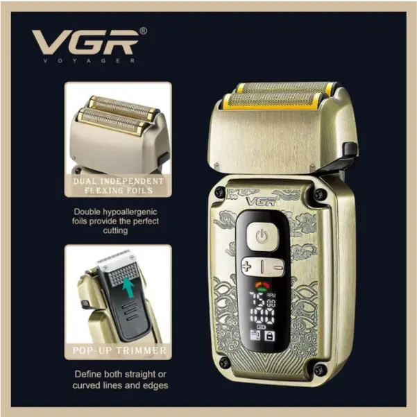 V-642-05.webp