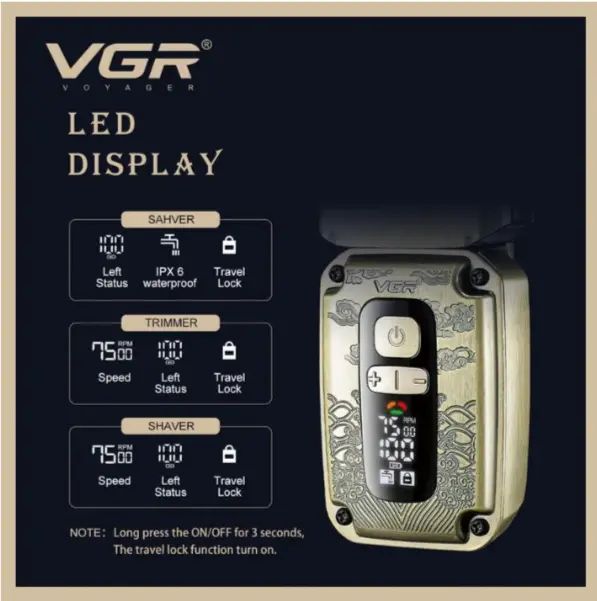 V-642-07.webp