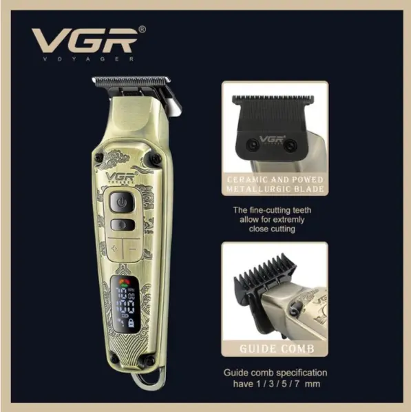 V-642-06.webp