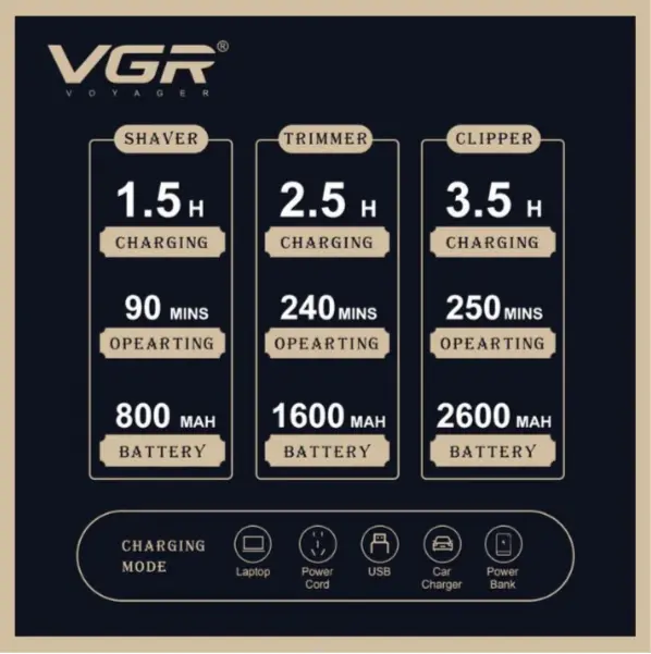 V-642-03.webp