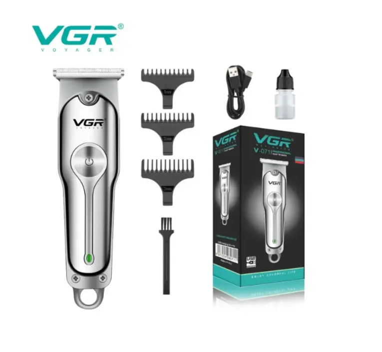V-071-02.webp